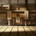 the-dojo-1066×550