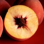 Autumn_Red_peaches-1