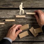 Examples-of-career-goals-1024×684